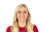 Alyssa Ervin