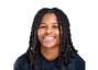 Tamia Darden