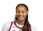 Maya Summerville