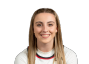 Maria Sanchez Pitarch