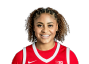 Lauryn Swann