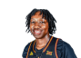 Timya Grice