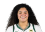 Kayla Nelms