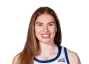 Erin Powell
