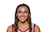 Reagan Wilson