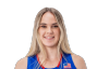 Carla Osma