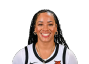 Jadyn Wooten