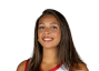 Maria Anais Rodriguez