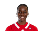 Sarengbe Sanogo