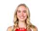 Brooke Walker