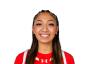 Kamryn Mafua