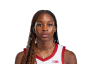 Vivian Iwuchukwu