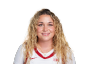 Brooklyn Shamblin