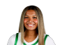 Avary Cain
