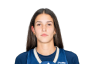 Claudia Marina