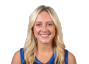 Savannah Davis