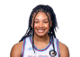 Jordan Marshall