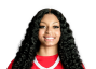 Zachara Perkins
