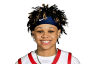 Jordyn Poole