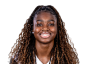 Kyndal Walker