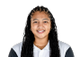 Breanna Williams