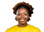 Aaiyanna Dunbar