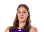 Yulia Grabovskaia
