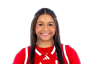 Kennadi Williams