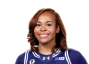Xamiya Walton