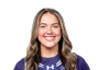 Kat Righeimer