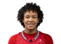 Ariana Williams