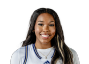 Talayah Walker