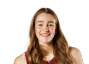 Lily Carmody
