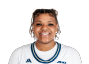 Jaeda Wilson