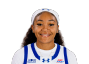 Jada Eads