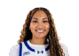 Savanna Jones