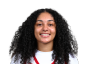 Janeya Grant
