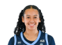 Jasmine Bascoe