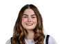 Phoebe Holmes