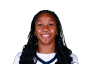 Nadia Moore