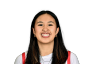 Olivia Leung