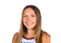 Sienna Dauer