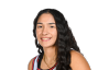 Stephanie Gutierrez-Rodriguez