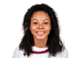 Alisa Blalock
