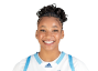 Ayanna Franks