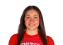 Rose Azmoudeh