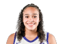Kamryn Griffin