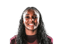 Faith Walker