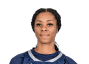 Nia Brown