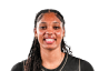 Jasmynne Gibson